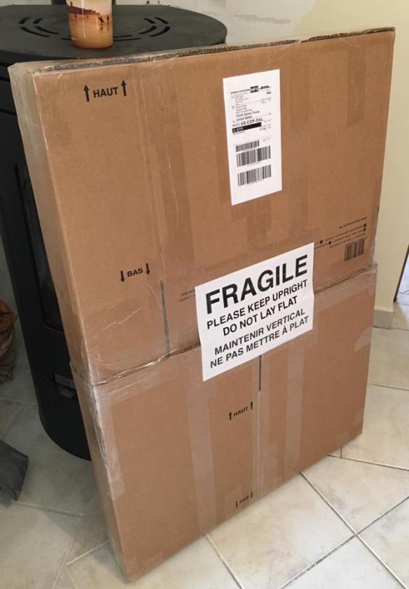 15220243_933026893508983_6273838310936844621_n