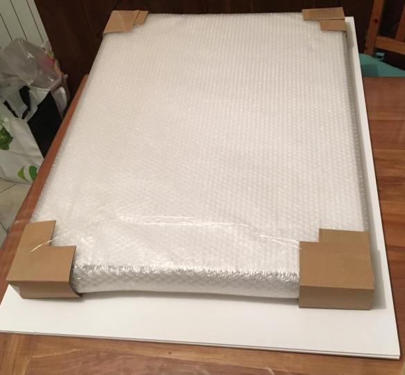 15230673_933026843508988_659733163246358197_n