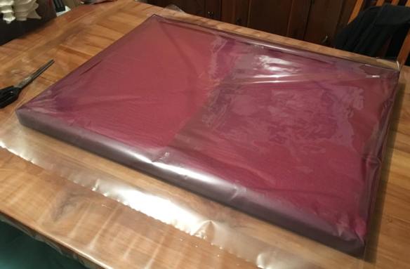 15241166_933026770175662_5602242707273379859_n