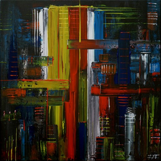 time-square-screens-2