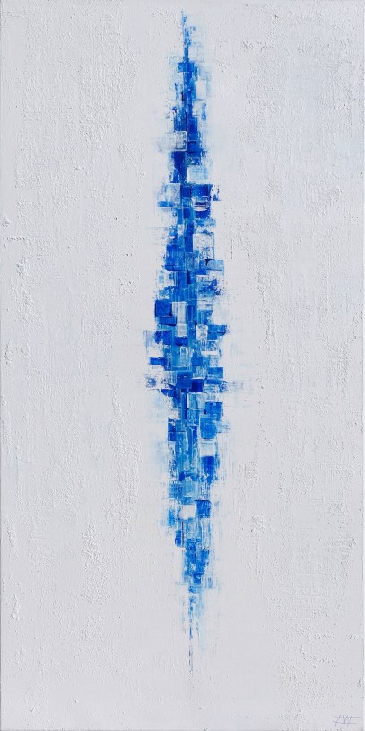 time-forge-wordpress