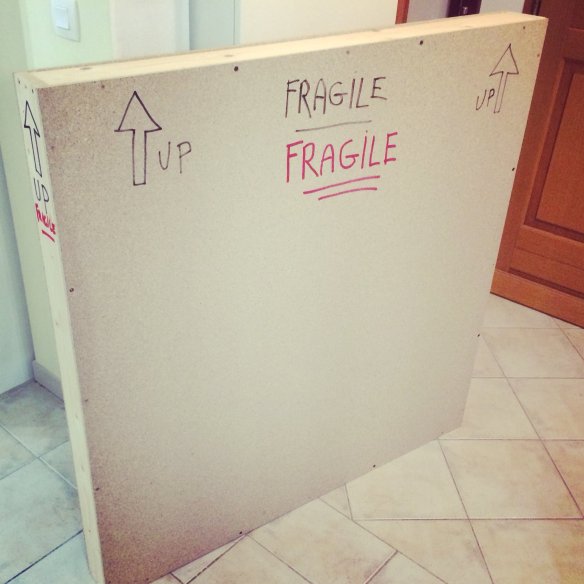 DQZoFJgVoAEF0zw.jpg-large