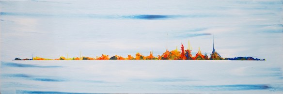 kingdomsofflorida_main3