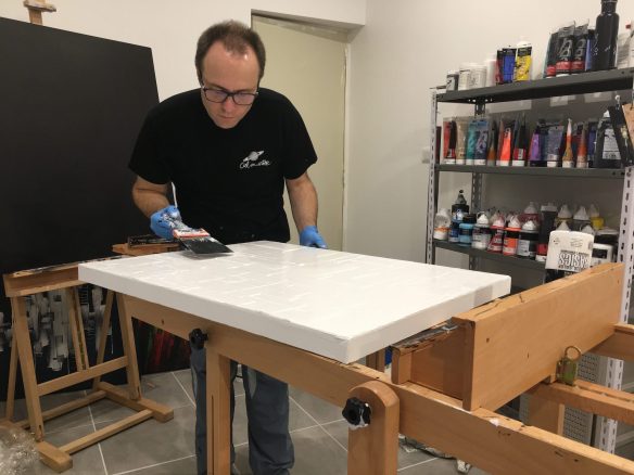 studio-saatchiart-02